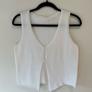 NEVER WORN!